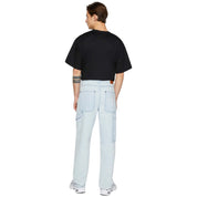 Vaqueros Jeans Karl Kani Retro Baggy Workwear