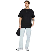 Vaqueros Jeans Karl Kani Retro Baggy Workwear