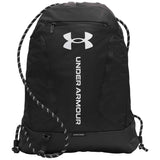 Mochila Under Armour