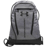 Mochila Under Armour