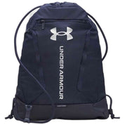 Imagen del producto con referencia 6000519-410