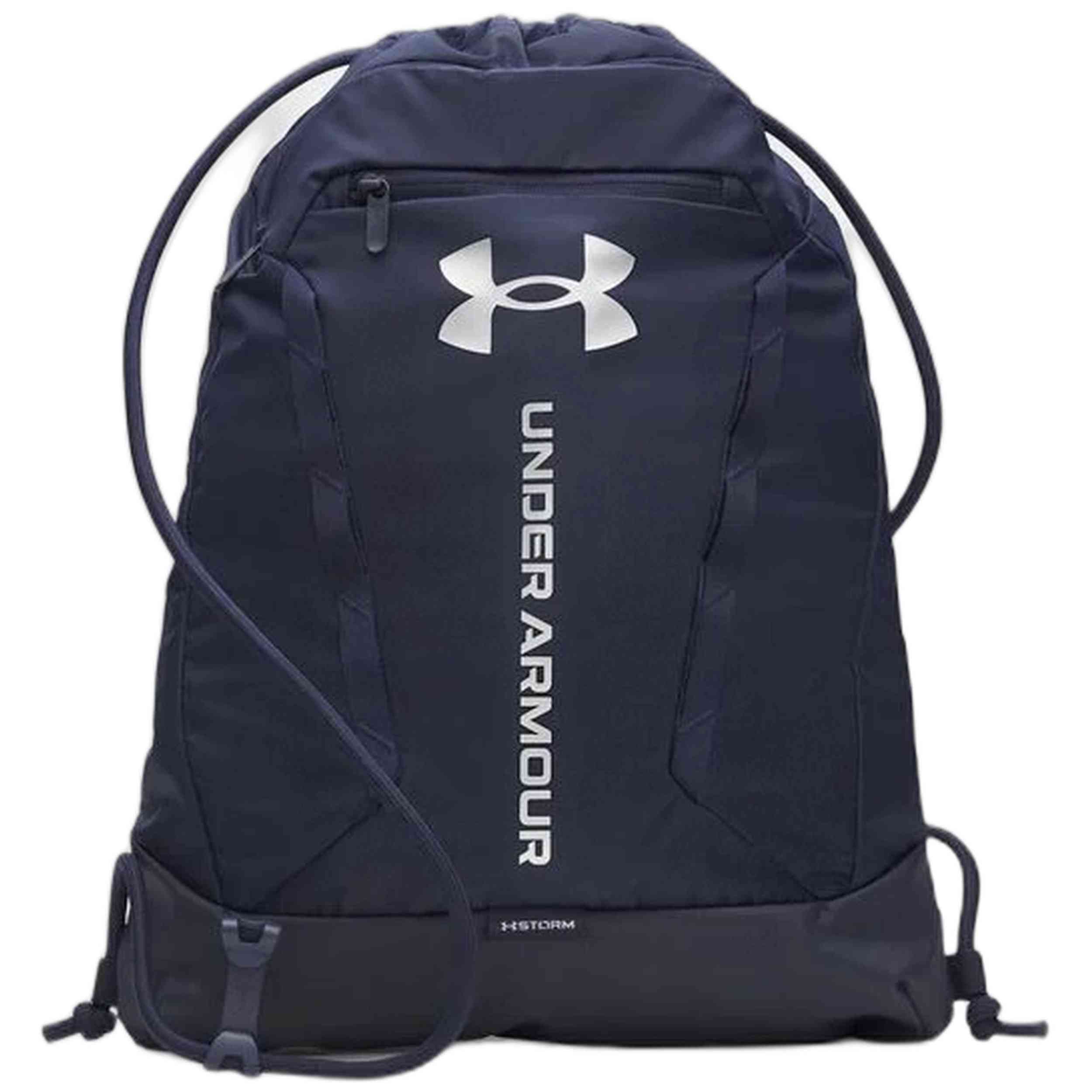 Imagen del producto con referencia 6000519-410