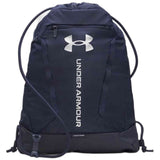 Bolsa Under Armour