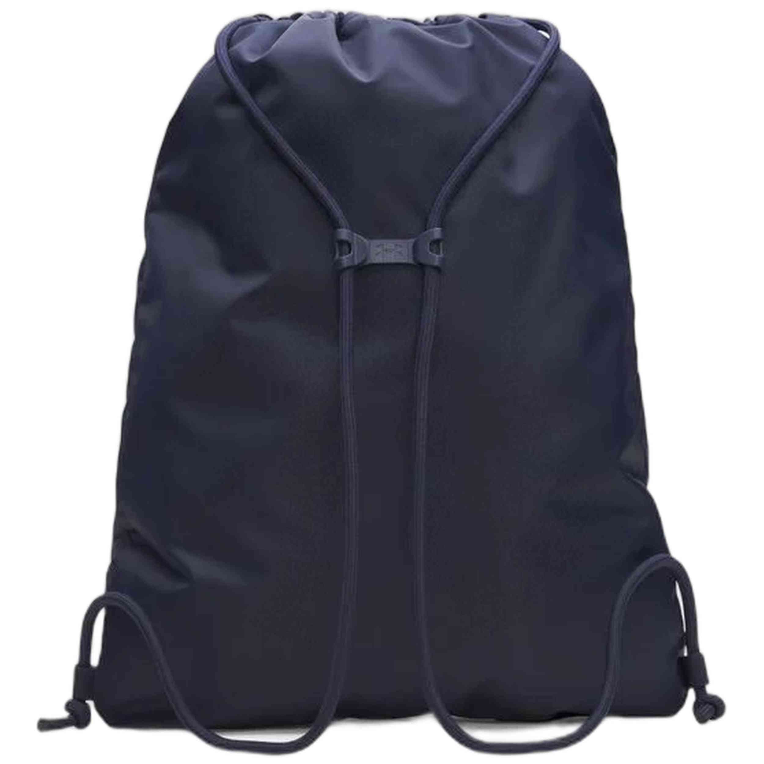 Imagen del producto con referencia 6000519-410