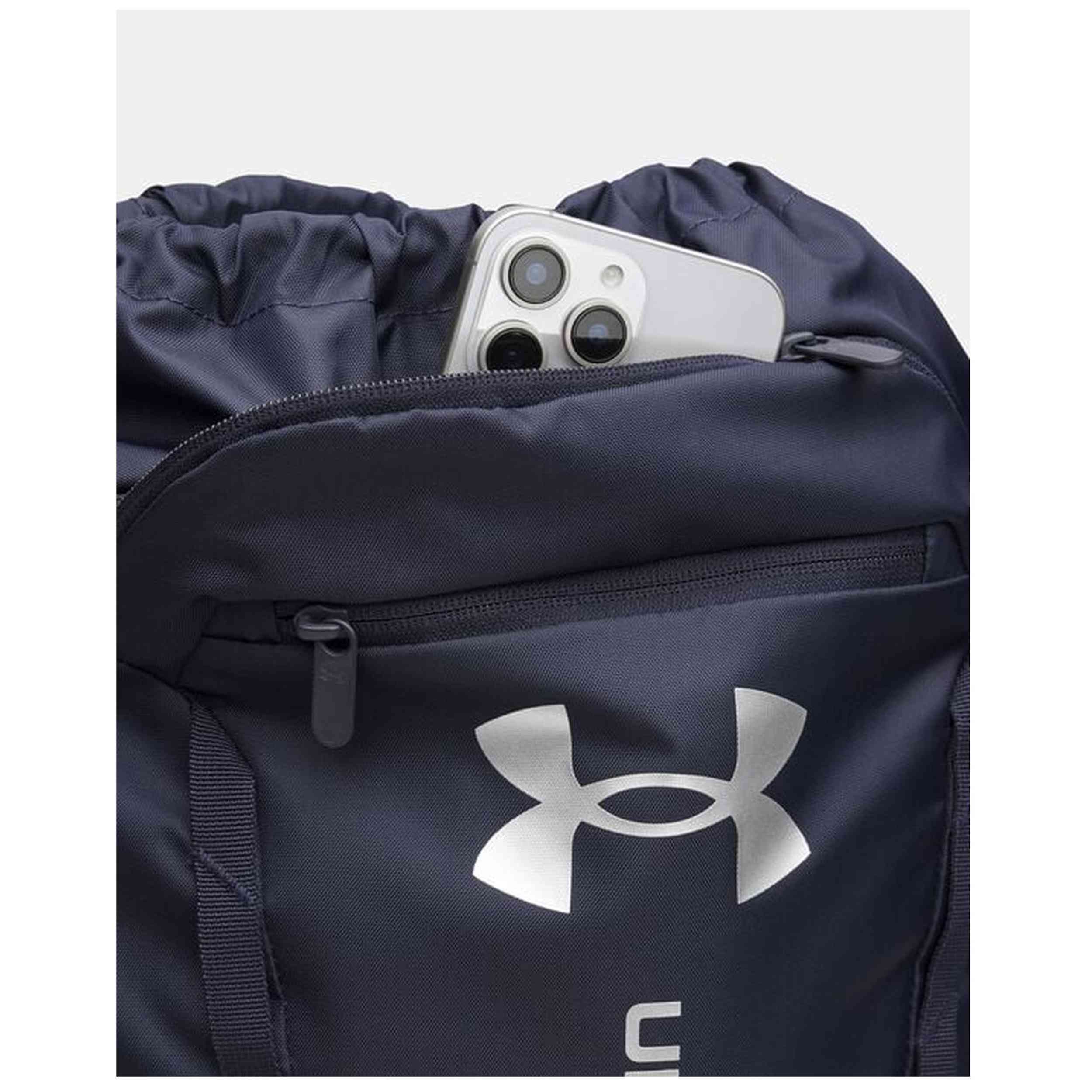 Imagen del producto con referencia 6000519-410