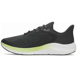 Zapatillas De Running Under Armour