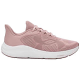 Zapatillas De Running Under Armour