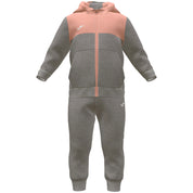 Imagen del producto con referencia 600067.270