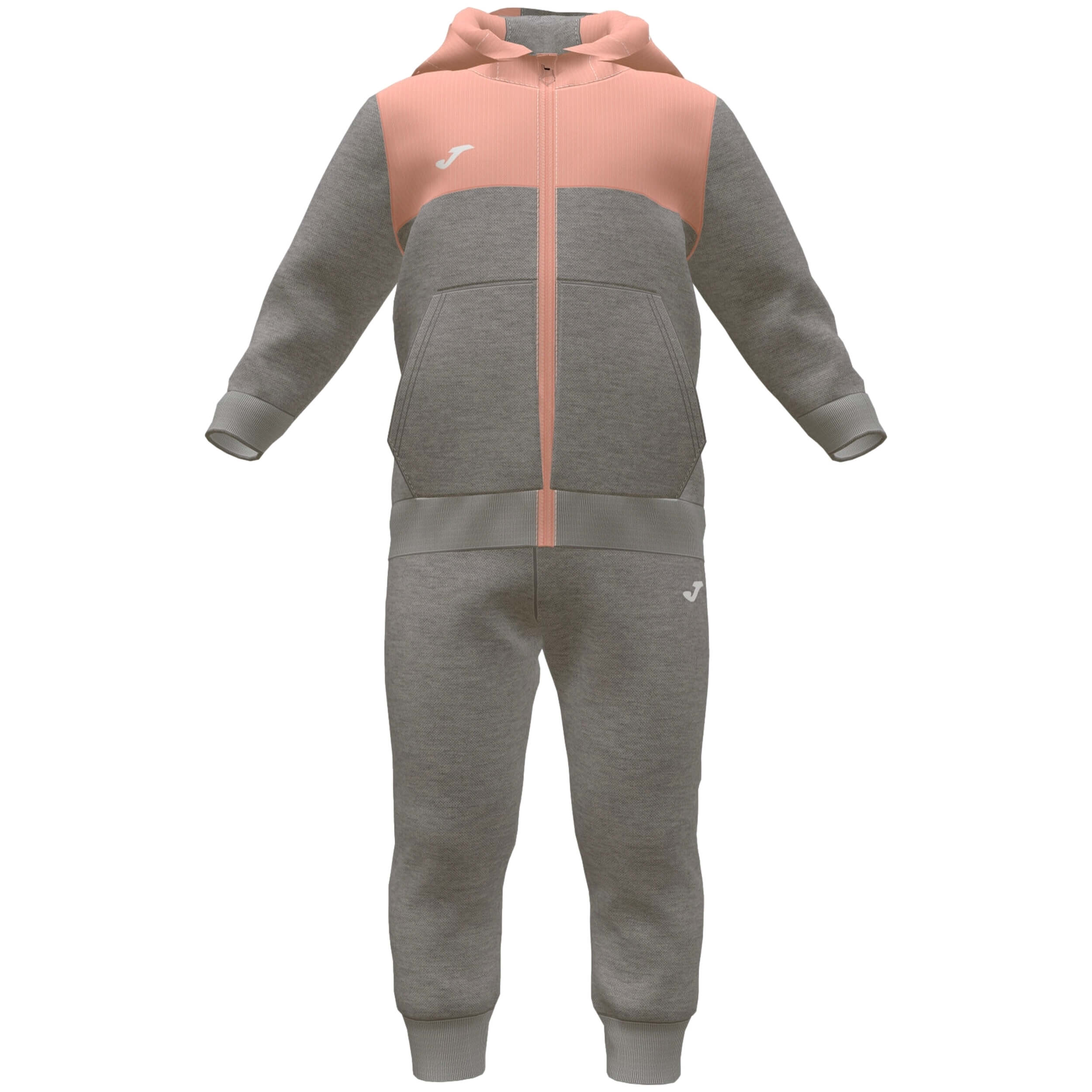 Imagen del producto con referencia 600067.270