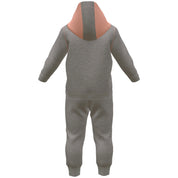 Imagen del producto con referencia 600067.270