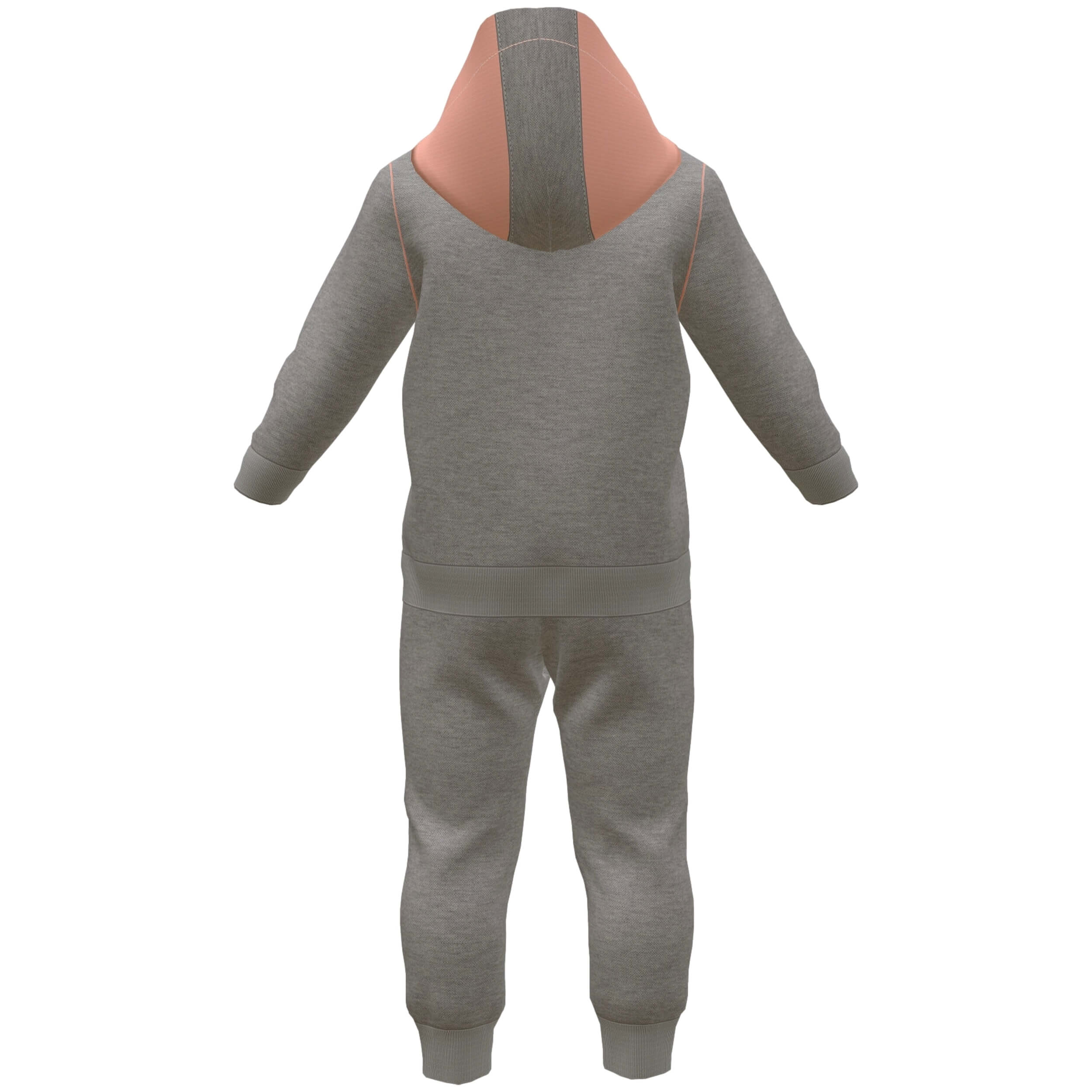 Imagen del producto con referencia 600067.270