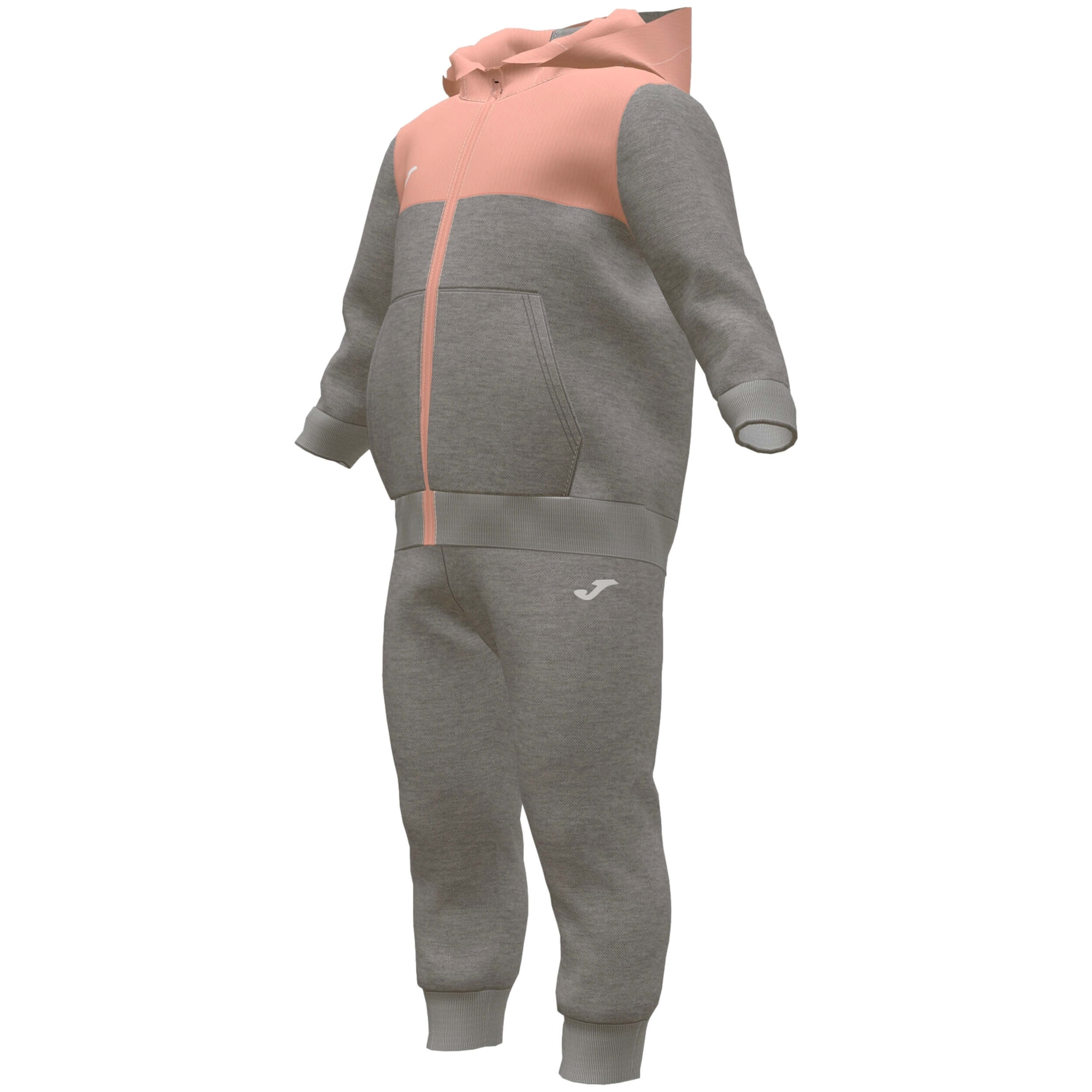 Imagen del producto con referencia 600067.270