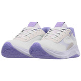 Zapatillas De Running Under Armour