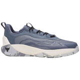 Zapatillas Under Armour Project Rock 8