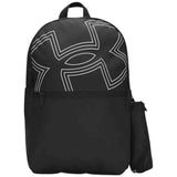 Mochila Under Armour