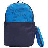 Mochila Under Armour
