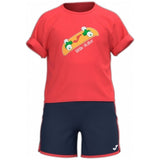 Conjunto Joma