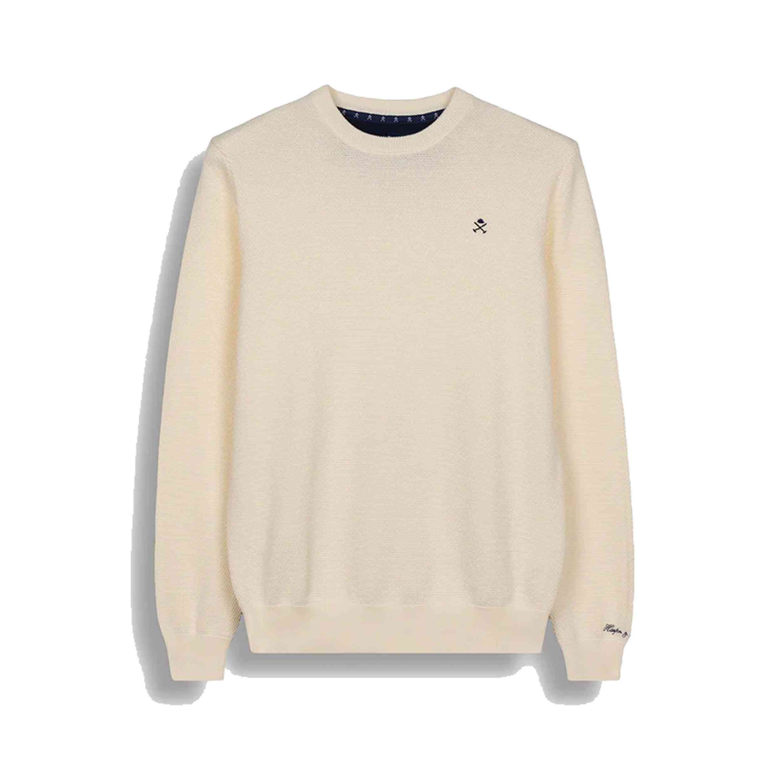 Harper & Neyer 600124004