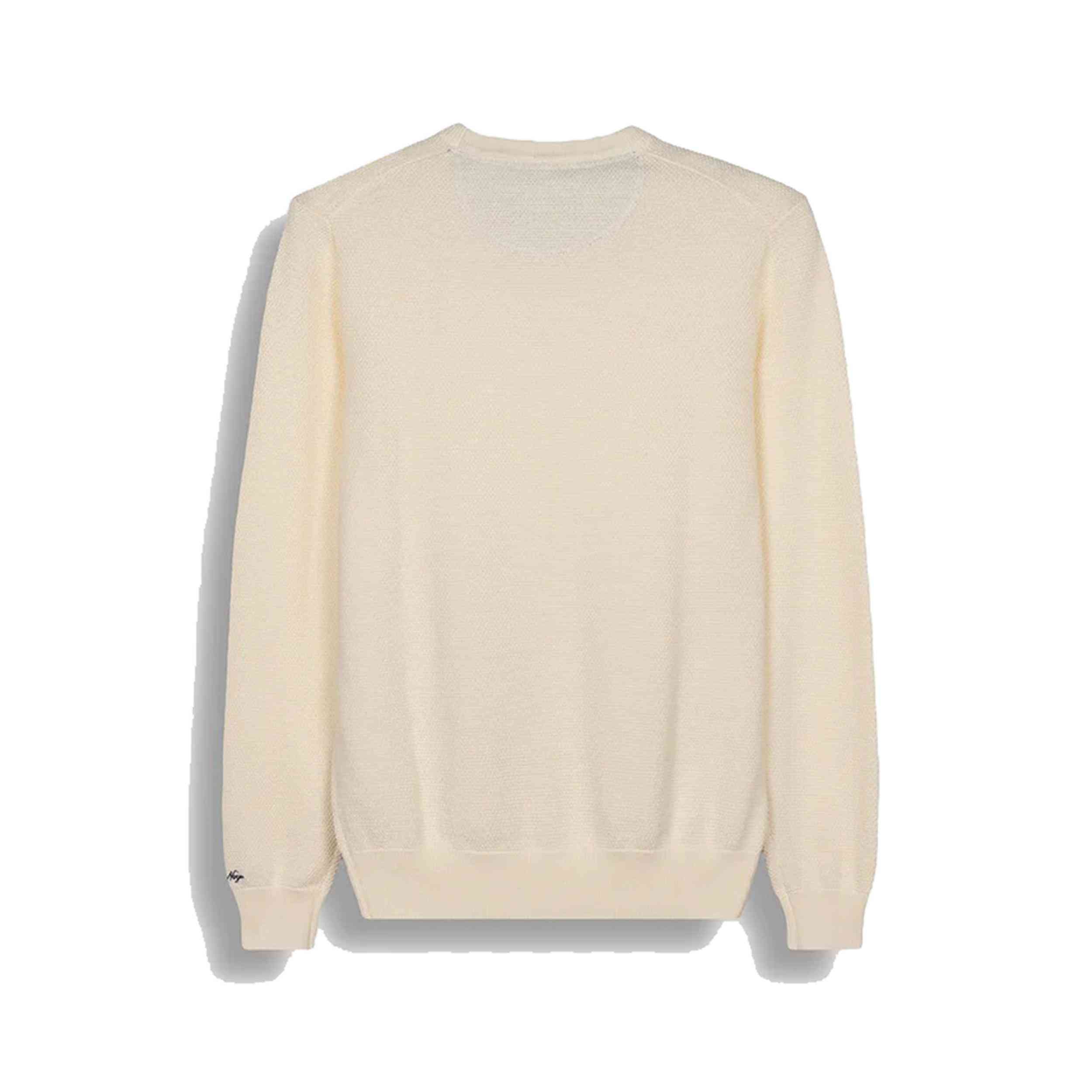  Harper & Neyer 600124004
