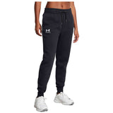 Pantalon De Chandal Under Armour