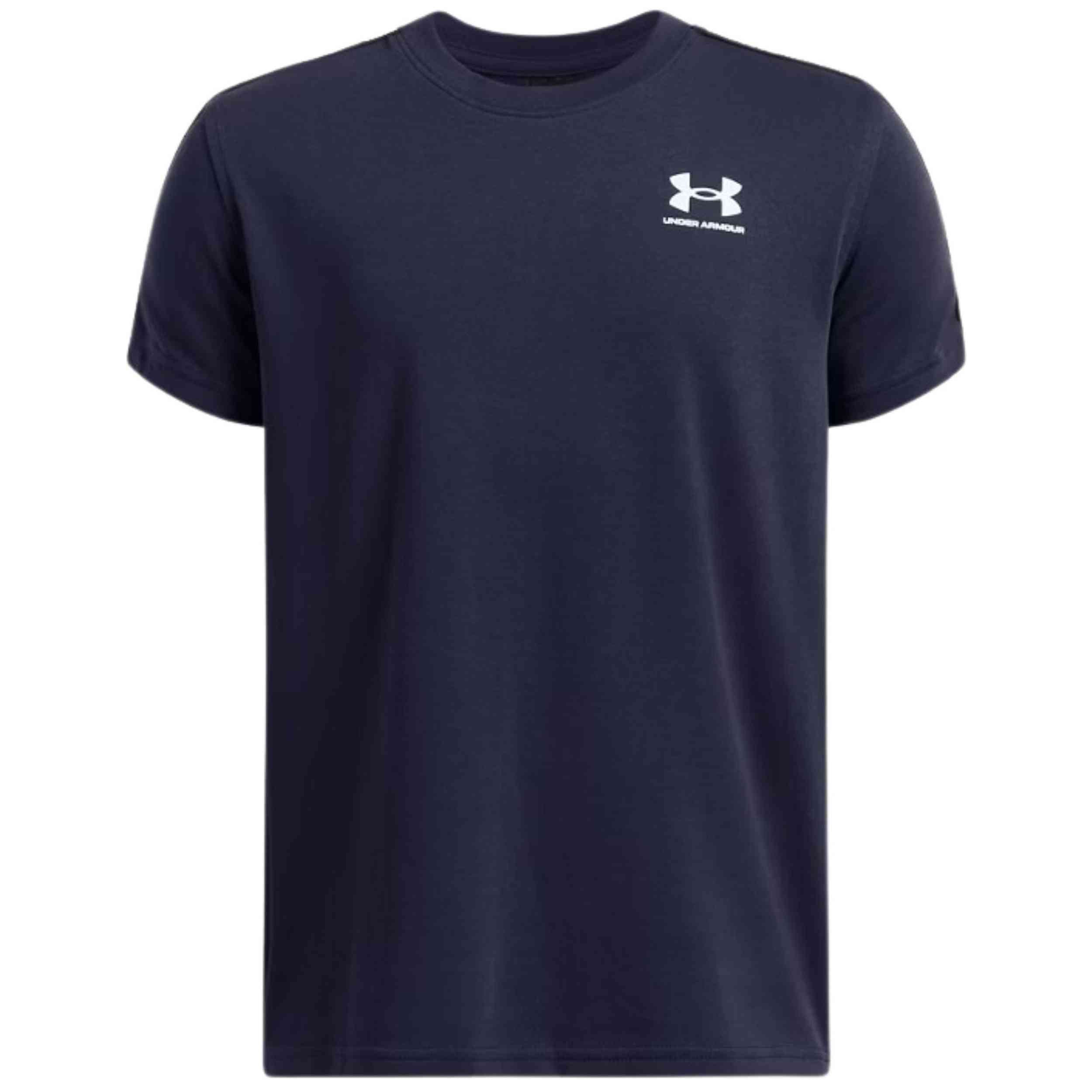 Imagen del producto con referencia 6001583_410