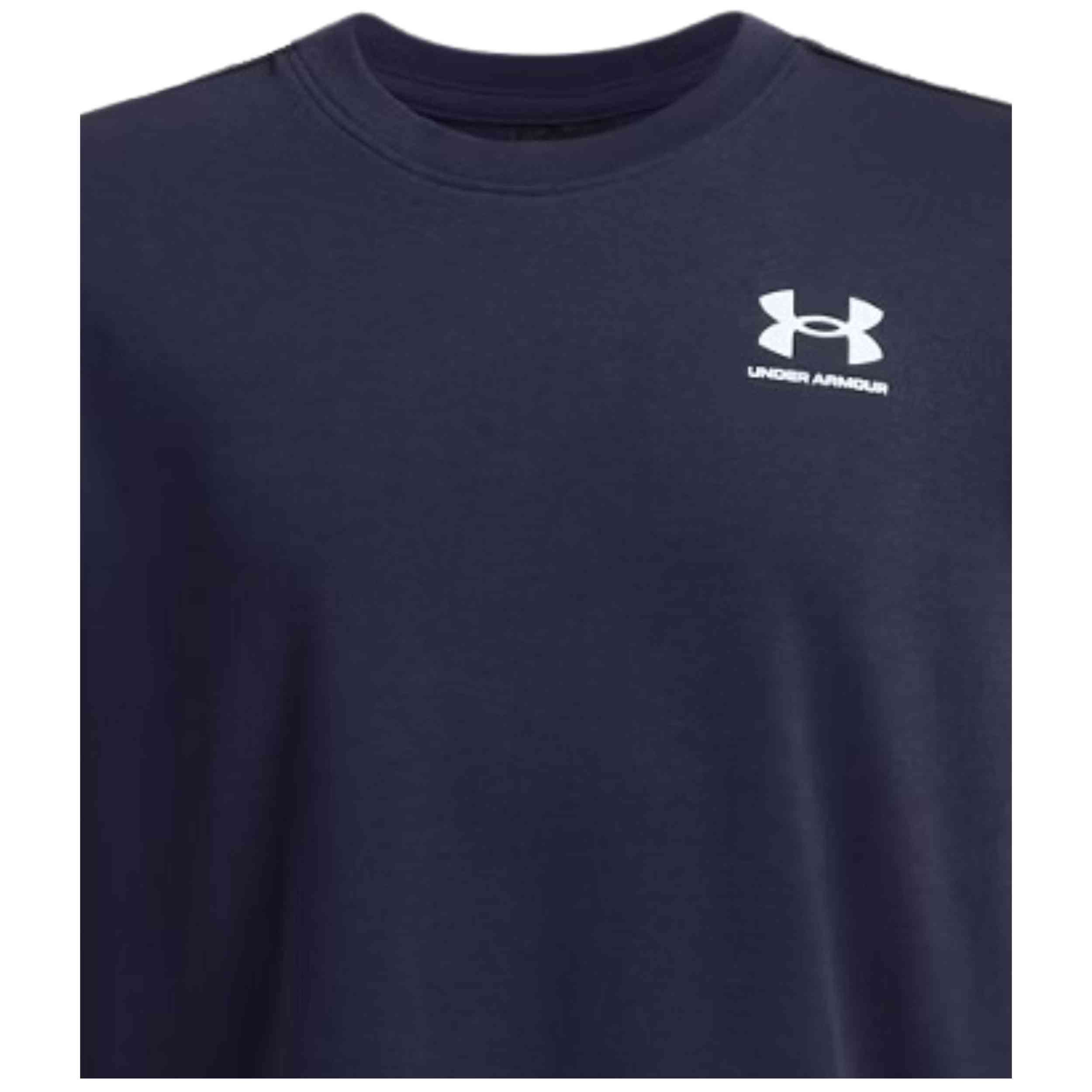 Imagen del producto con referencia 6001583_410