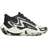 Zapatillas De Baloncesto Under Armour Jet '25