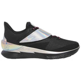 Zapatillas De Baloncesto Under Armour