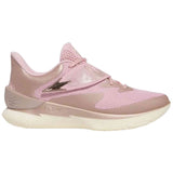 Zapatillas De Baloncesto Under Armour