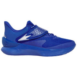 Zapatillas De Baloncesto Under Armour