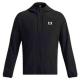 Chaqueta Under Armour