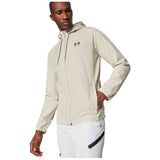 Cortaviento Under Armour