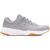 Zapatillas Under Armour Edge Suede