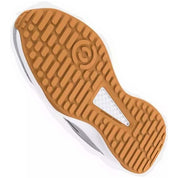 Zapatillas Under Armour Edge Suede