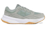 Zapatillas Under Armour Edge