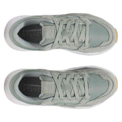 Zapatillas Under Armour Edge