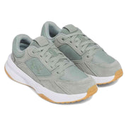 Zapatillas Under Armour Edge