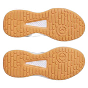 Zapatillas Under Armour Edge