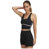 Top Under Armour Meridian Piped