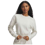 Sudadera Under Armour