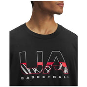 Imagen del producto con referencia 6003687-1