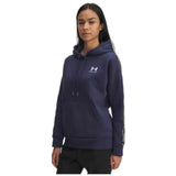 Sudadera Con Capucha Under Armour