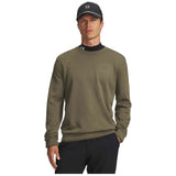 Sudadera Under Armour