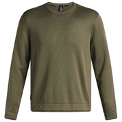 Imagen del producto con referencia 6003723-390