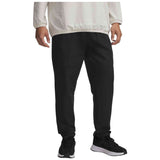 Pantalon Largo Under Armour