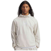 Imagen del producto con referencia 6003864-110