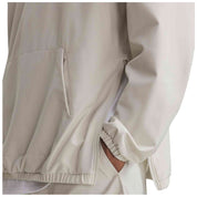 Imagen del producto con referencia 6003864-110