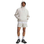 Imagen del producto con referencia 6003864-110