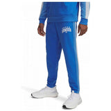 Pantalon De Chandal Under Armour