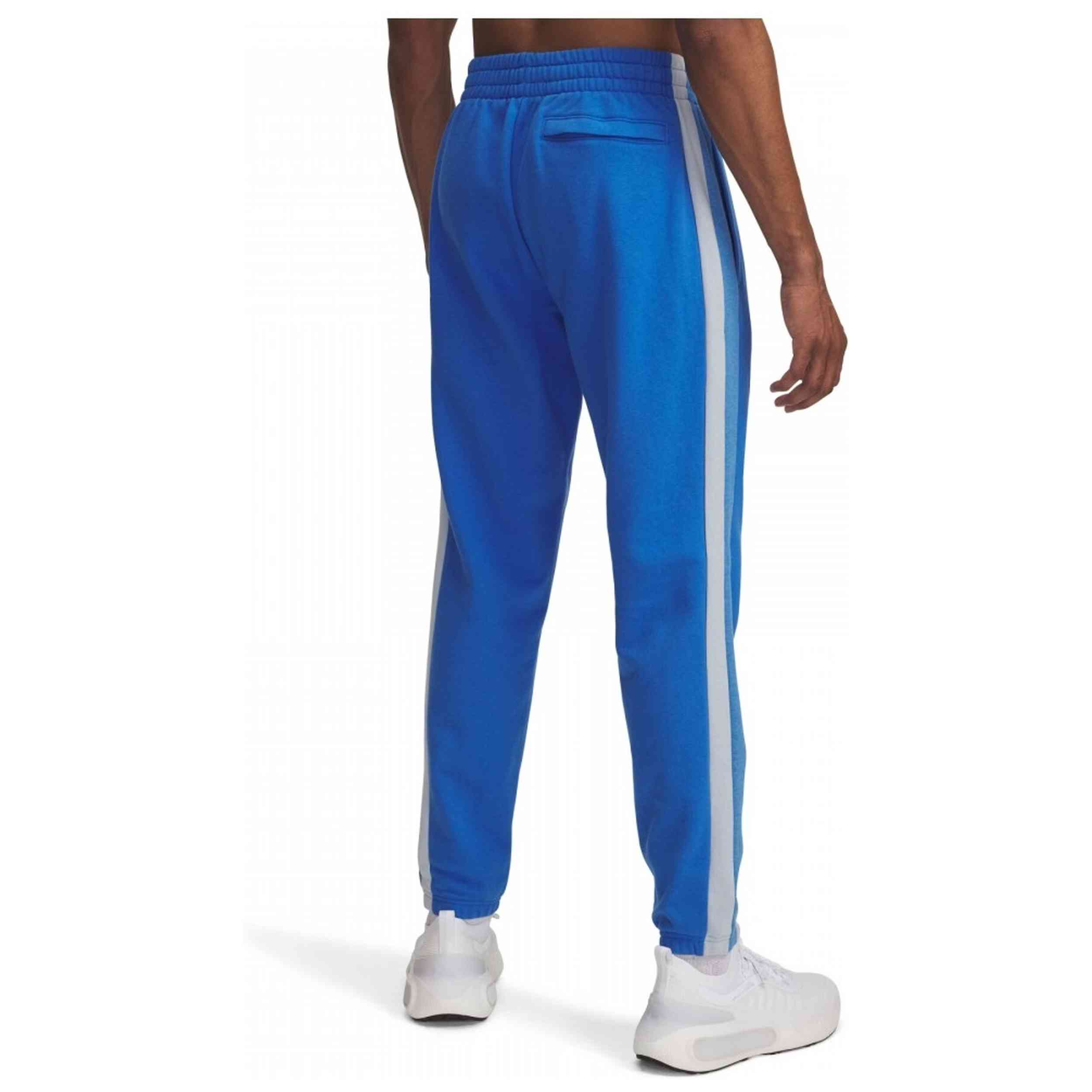 Imagen del producto con referencia 6003954-402